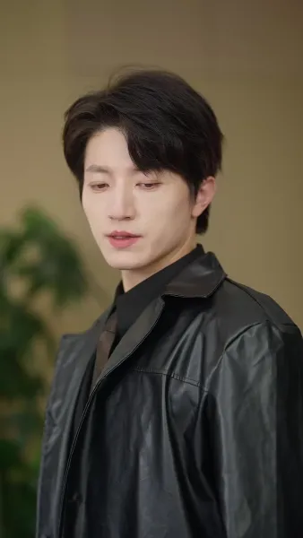 เสียงกระซิบ ของสัตว์ตัวน้อย