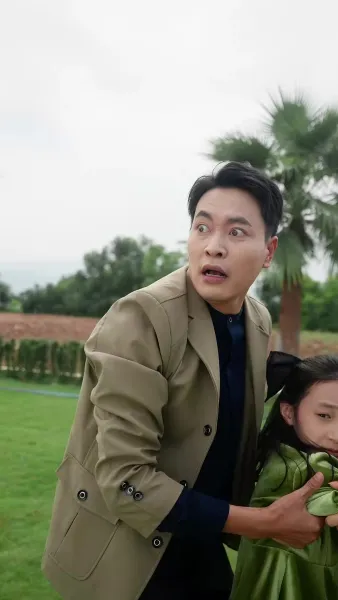 เสียงกระซิบ ของสัตว์ตัวน้อย