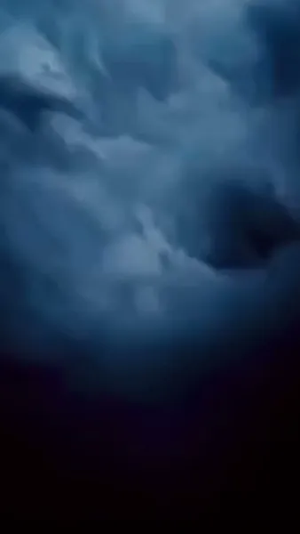 เสียงกระซิบ ของสัตว์ตัวน้อย