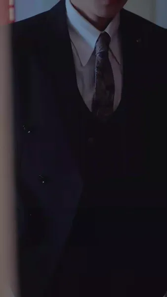 คืนพิเศษ กับสามของขวัญ