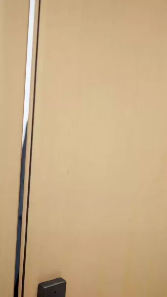 คืนพิเศษ กับสามของขวัญ