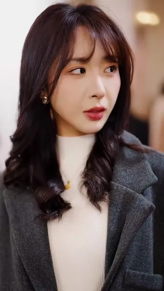 คืนพิเศษ กับสามของขวัญ