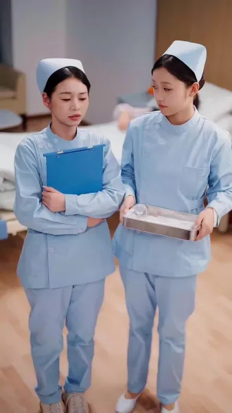 คืนพิเศษ กับสามของขวัญ