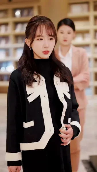 คืนพิเศษ กับสามของขวัญ