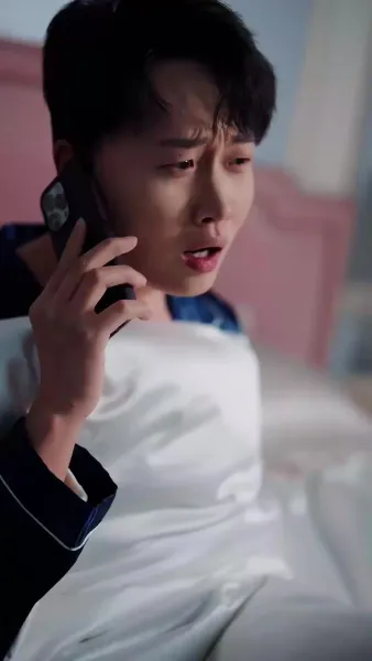 คืนพิเศษ กับสามของขวัญ