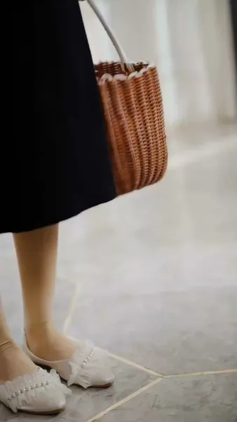 คืนพิเศษ กับสามของขวัญ