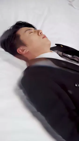 คืนพิเศษ กับสามของขวัญ