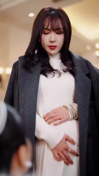 คืนพิเศษ กับสามของขวัญ