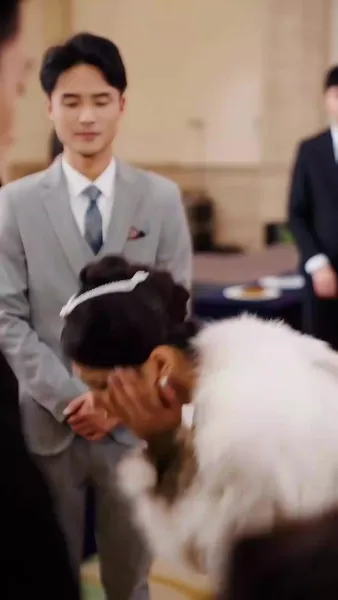 คืนพิเศษ กับสามของขวัญ