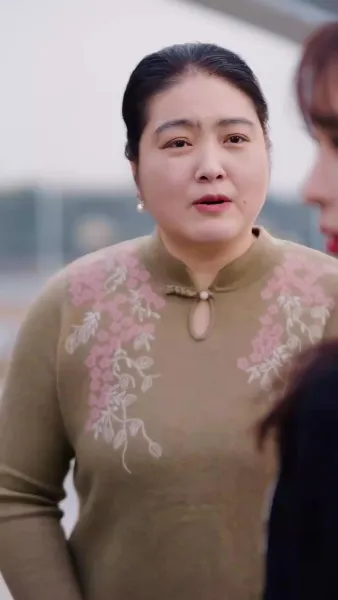 คืนพิเศษ กับสามของขวัญ