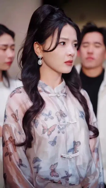 คืนพิเศษ กับสามของขวัญ