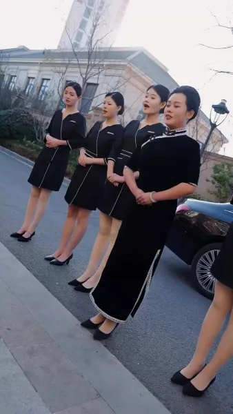 คืนพิเศษ กับสามของขวัญ