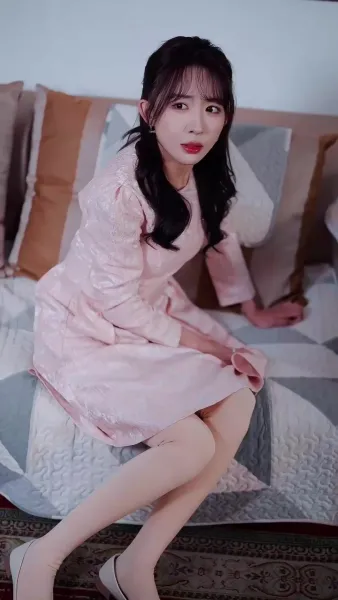 คืนพิเศษ กับสามของขวัญ