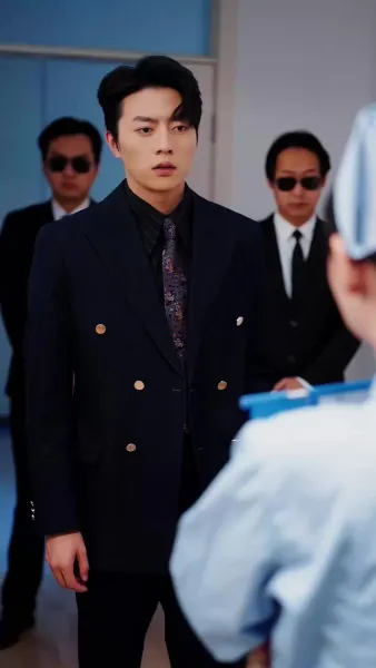 คืนพิเศษ กับสามของขวัญ