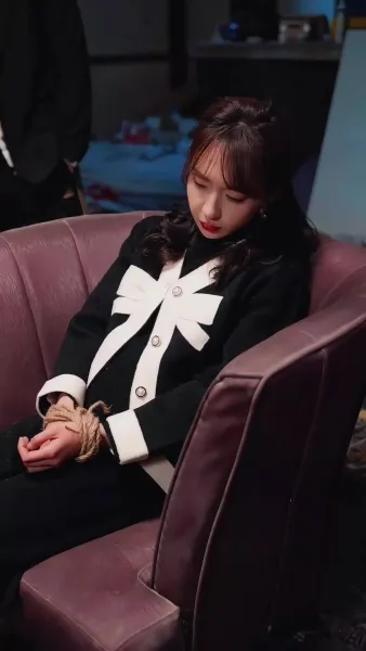 คืนพิเศษ กับสามของขวัญ