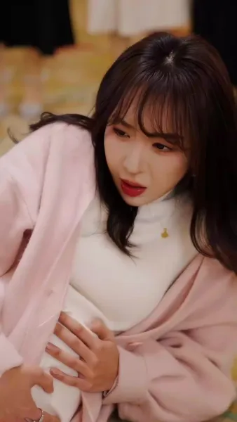 คืนพิเศษ กับสามของขวัญ