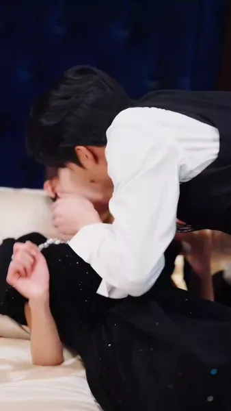 คืนพิเศษ กับสามของขวัญ