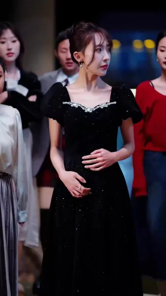 คืนพิเศษ กับสามของขวัญ