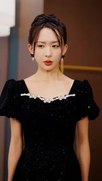 คืนพิเศษ กับสามของขวัญ