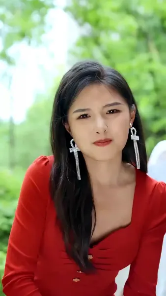 ฤดูเก็บเกี่ยวรัก