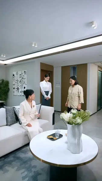 ฤดูเก็บเกี่ยวรัก