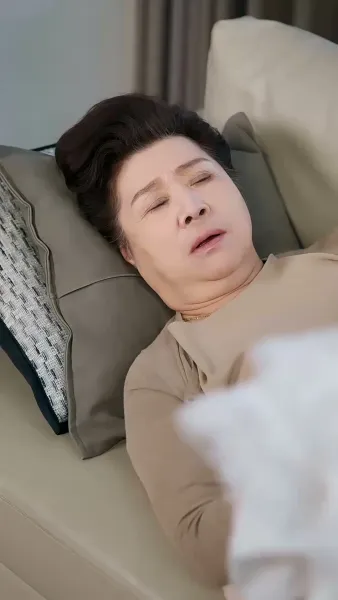 ฤดูเก็บเกี่ยวรัก