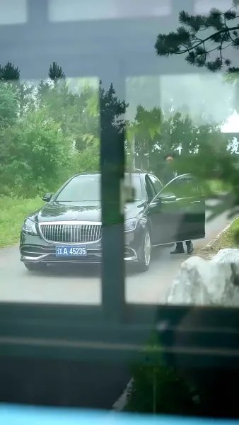 ฤดูเก็บเกี่ยวรัก