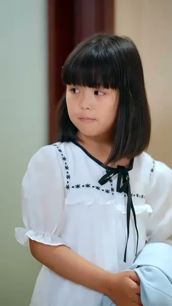 ฤดูเก็บเกี่ยวรัก