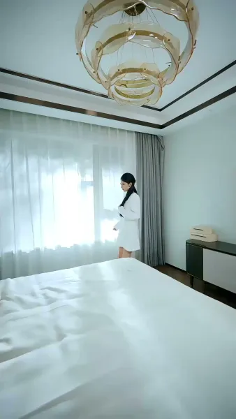 ฤดูเก็บเกี่ยวรัก