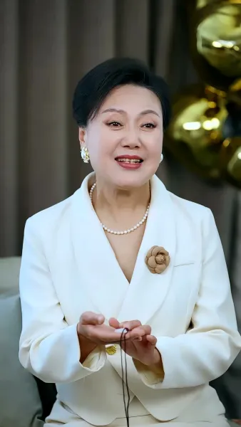 ฤดูเก็บเกี่ยวรัก