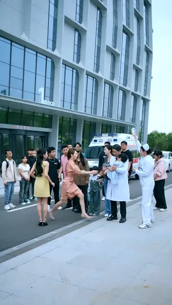 ฤดูเก็บเกี่ยวรัก