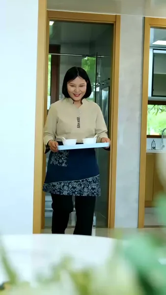 ฤดูเก็บเกี่ยวรัก