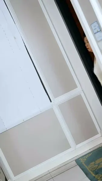 ฤดูเก็บเกี่ยวรัก