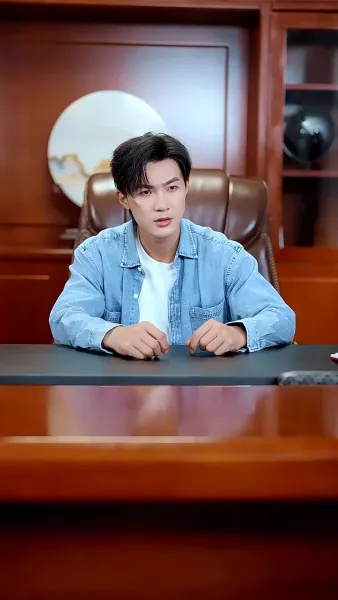 ฤดูเก็บเกี่ยวรัก