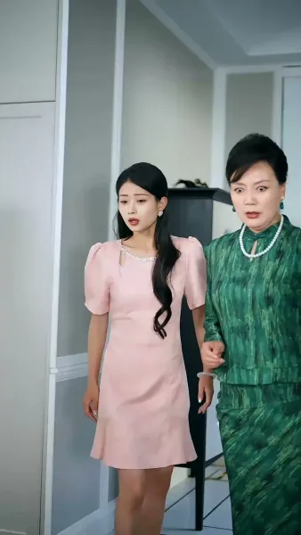 ฤดูเก็บเกี่ยวรัก