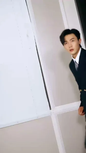 ฤดูเก็บเกี่ยวรัก