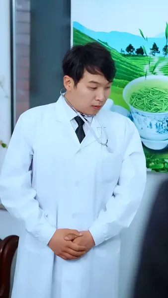 ฤดูเก็บเกี่ยวรัก