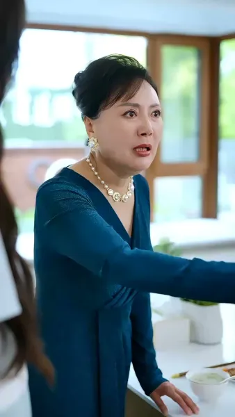 ฤดูเก็บเกี่ยวรัก