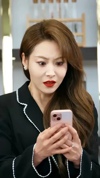 ฤดูเก็บเกี่ยวรัก