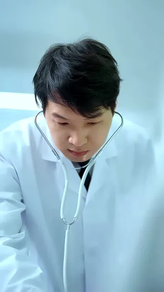 ฤดูเก็บเกี่ยวรัก