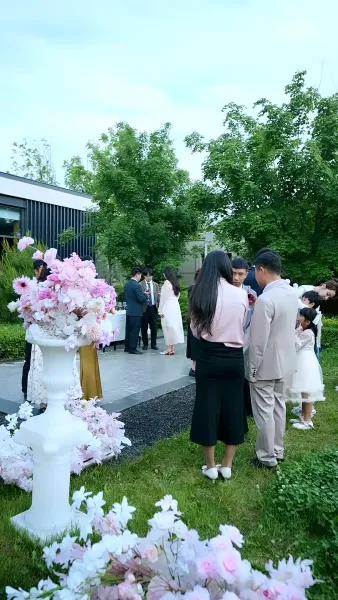 ฤดูเก็บเกี่ยวรัก