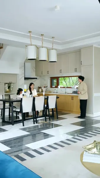 ฤดูเก็บเกี่ยวรัก