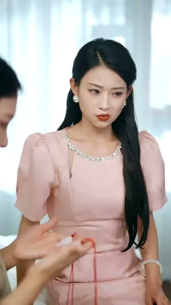 ฤดูเก็บเกี่ยวรัก