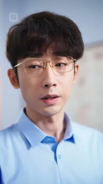 แผนร้ายสั่งปลดนายหมอเทวดา