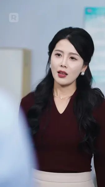 แผนร้ายสั่งปลดนายหมอเทวดา