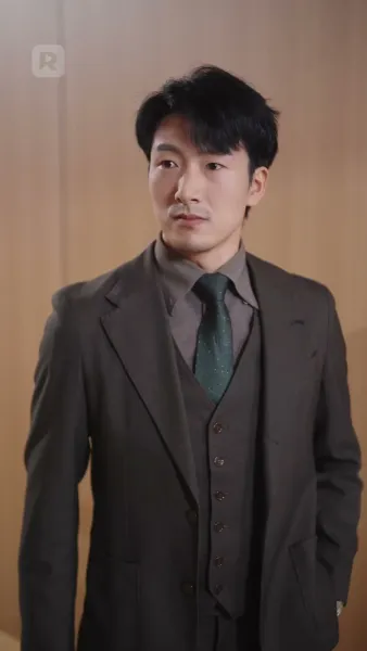 แผนร้ายสั่งปลดนายหมอเทวดา