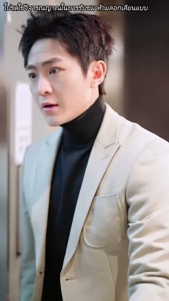 หย่ากันแล้วคุณถึงรู้ว่าฉันเป็นหลานสาวเศรษฐี