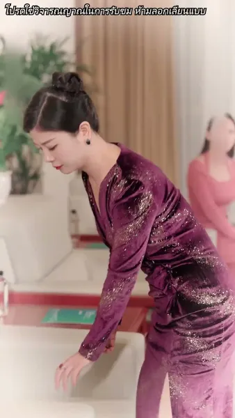 หย่ากันแล้วคุณถึงรู้ว่าฉันเป็นหลานสาวเศรษฐี