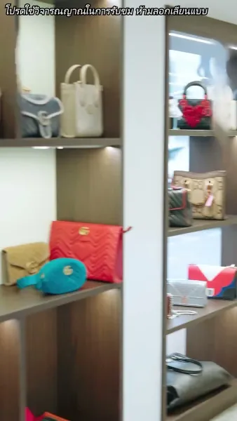 หย่ากันแล้วคุณถึงรู้ว่าฉันเป็นหลานสาวเศรษฐี