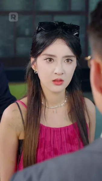 (พากย์)รักไล่ล่า โชคชะตาพาพบคุณชาย